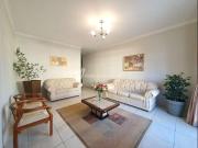 Casa / Sobrado para Venda em Campinas/SP Jardim do Lago...