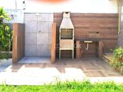 Casa / Sobrado para Venda em Campinas/SP Jardim do Lago...