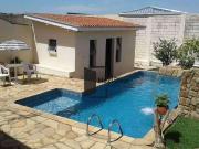 Casa / Sobrado para Venda em Campinas/SP Jardim do Lago...