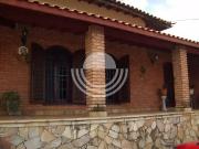 Casa / Sobrado para Venda em Campinas/SP Jardim do Lago...