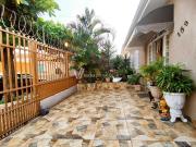 Casa / Sobrado para Venda em Campinas/SP Jardim do Lago...