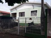 Casa / Sobrado para Venda em Campinas/SP Jardim do Lago...