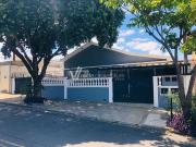 Casa / Sobrado para Venda em Campinas/SP Jardim do Lago...
