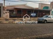 Casa / Sobrado para Venda em Campinas/SP Jardim do Lago...