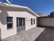 Casa / Sobrado para Venda em Campinas/SP Jardim do Lago...