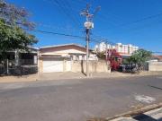 Casa / Sobrado para Venda em Campinas/SP Jardim do Lago...