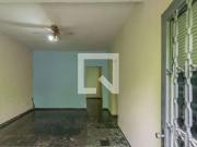 Casa / Sobrado para Venda em Campinas/SP Jardim do Lago...