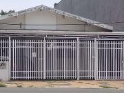 Casa / Sobrado para Venda em Campinas/SP Jardim do Lago...