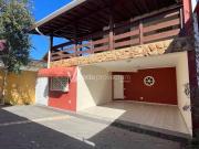 Casa / Sobrado para Venda em Campinas/SP Jardim do Lago...