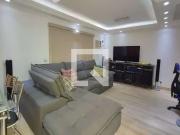 Casa / Sobrado para Venda em Campinas/SP Jardim do Lago...