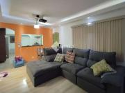 Casa / Sobrado para Venda em Campinas/SP Jardim do Lago... Casa / Sobrado para Venda em Campinas/SP Jardim do Lago...