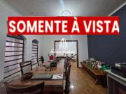 Casa / Sobrado para Venda em Campinas/SP Jardim do Lago...