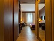 Casa / Sobrado para Venda em Campinas/SP Jardim do Lago...