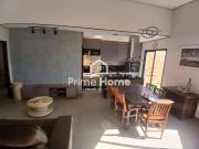 Casa / Sobrado para Venda em Campinas/SP Jardim do Lago...