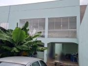 Casa / Sobrado para Venda em Campinas/SP Jardim do Lago...