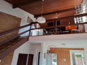 Casa / Sobrado para Venda em Campinas/SP Jardim do Sol 2...