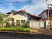 Casa / Sobrado para Venda em Campinas/SP Jardim do Sol 3...