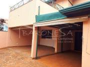 Casa / Sobrado para Venda em Campinas/SP Jardim do Sol 3...