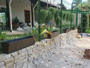 Casa / Sobrado para Venda em Campinas/SP Jardim do Sol 3...