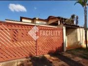 Casa / Sobrado para Venda em Campinas/SP Jardim do Sol 3...