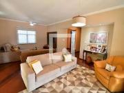 Casa / Sobrado para Venda em Campinas/SP Jardim do Sol 4...