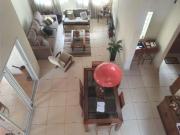 Casa / Sobrado para Venda em Campinas/SP Jardim do Sol 4...