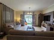 Casa / Sobrado para Venda em Campinas/SP Jardim do Sol 4...