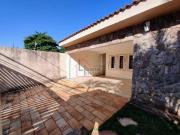Casa / Sobrado para Venda em Campinas/SP Jardim do Sol 4...