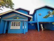 Casa / Sobrado para Venda em Campinas/SP Jardim do Sol 5...