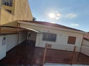 Casa / Sobrado para Venda em Campinas/SP Jardim do Trevo...