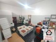 Casa / Sobrado para Venda em Campinas/SP Jardim do Trevo...