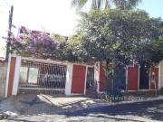 Casa / Sobrado para Venda em Campinas/SP Jardim do Trevo...