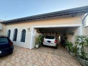 Casa / Sobrado para Venda em Campinas/SP Jardim do Trevo...