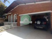 Casa / Sobrado para Venda em Campinas/SP Jardim do Trevo...