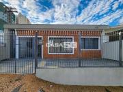 Casa / Sobrado para Venda em Campinas/SP Jardim do Trevo...