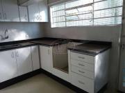 Casa / Sobrado para Venda em Campinas/SP Jardim do Trevo...