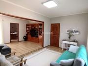 Casa / Sobrado para Venda em Campinas/SP Jardim do Trevo...