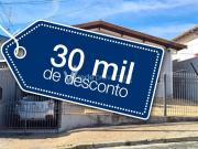 Casa / Sobrado para Venda em Campinas/SP Jardim do Trevo...