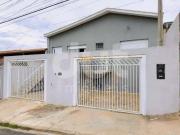 Casa / Sobrado para Venda em Campinas/SP Jardim do Trevo...