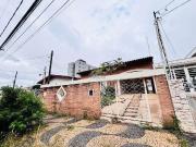 Casa / Sobrado para Venda em Campinas/SP Jardim do Trevo...