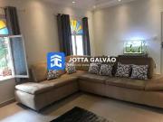 Casa / Sobrado para Venda em Campinas/SP Jardim do Trevo...