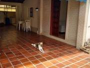 Casa / Sobrado para Venda em Campinas/SP Jardim do Trevo...