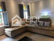 Casa / Sobrado para Venda em Campinas/SP Jardim do Trevo...