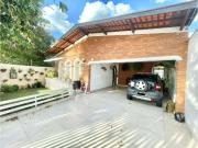 Casa / Sobrado para Venda em Campinas/SP Jardim do Trevo... Casa / Sobrado para Venda em Campinas/SP Jardim do Trevo...