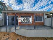 Casa / Sobrado para Venda em Campinas/SP Jardim do Trevo...