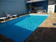 Casa / Sobrado para Venda em Campinas/SP Jardim do Trevo...