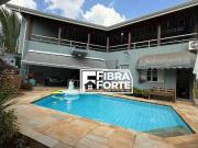 Casa / Sobrado para Venda em Campinas/SP Jardim do Vovô...