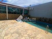 Casa / Sobrado para Venda em Campinas/SP Jardim do Vovô...