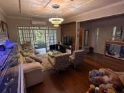 Casa / Sobrado para Venda em Campinas/SP Jardim do Vovô...