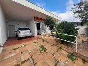 Casa / Sobrado para Venda em Campinas/SP Taquaral 3 Quartos
